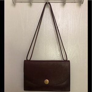 Madewell crossbody bag - Great condition